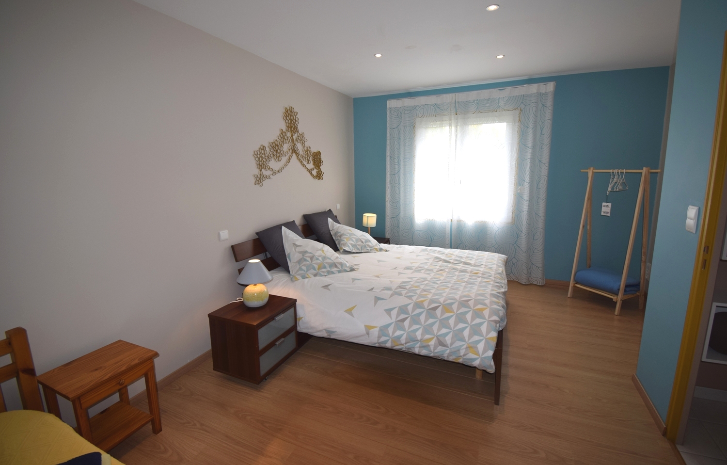 Gîte de Beauséjour, Montignac-de-Lauzun - photo 16