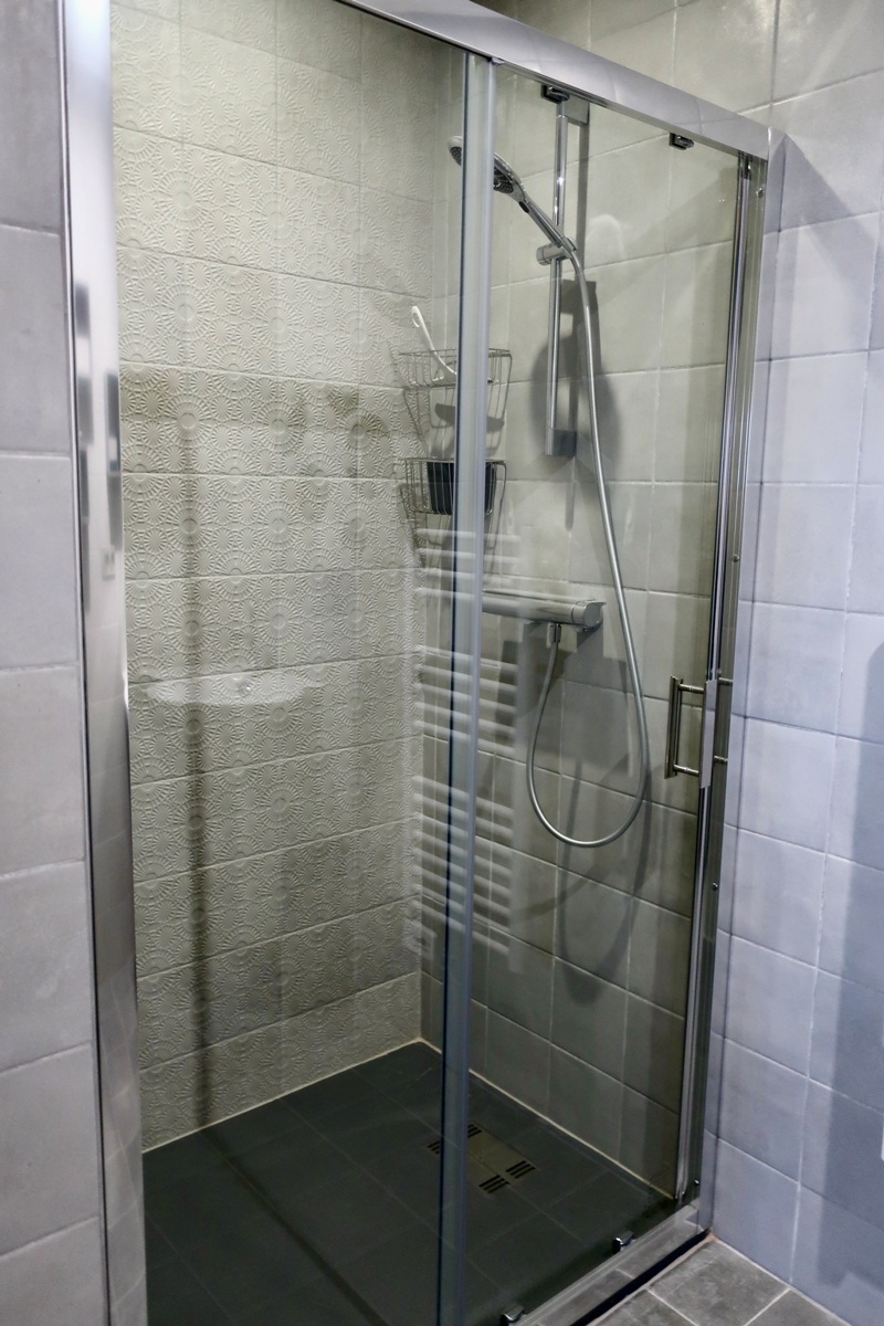 La Borderie de Vérone, Espiens - photo 17