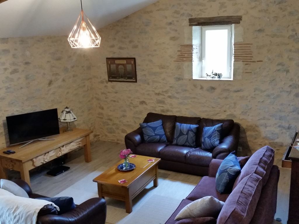 La Realle — photo 2