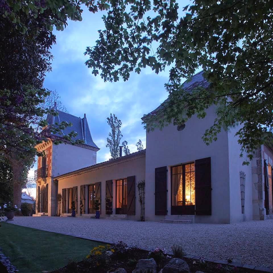 La Tour d'Armène - photo 4