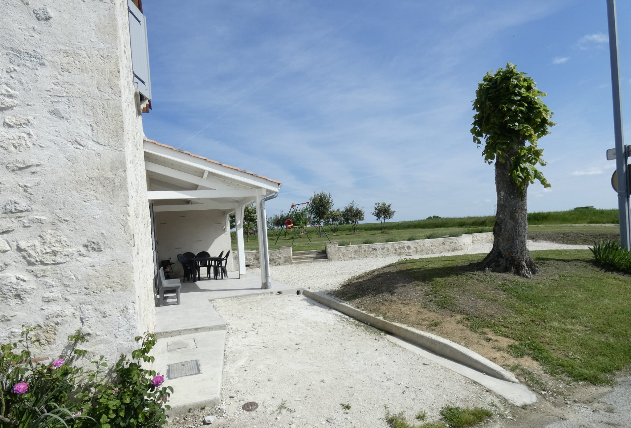 Gîte La Campagne, Nérac - photo 5