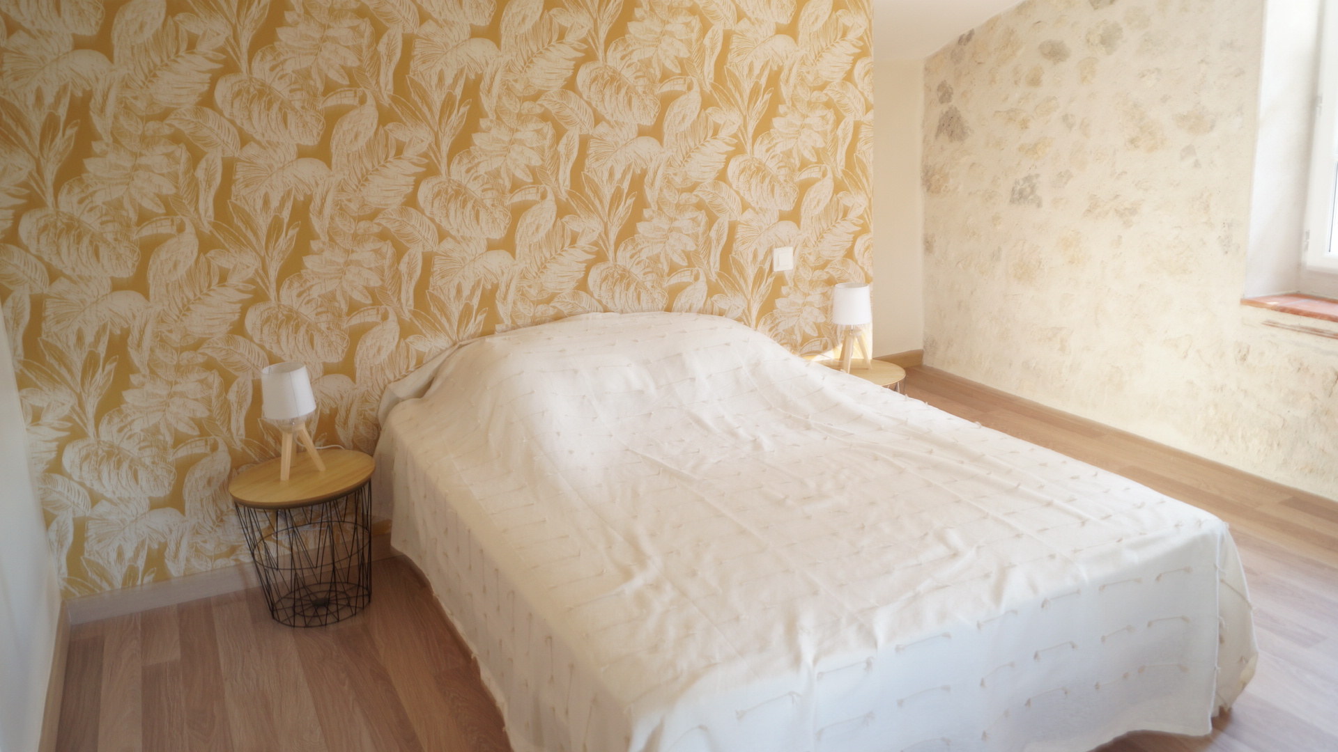 Gîte La Campagne, Nérac - photo 15