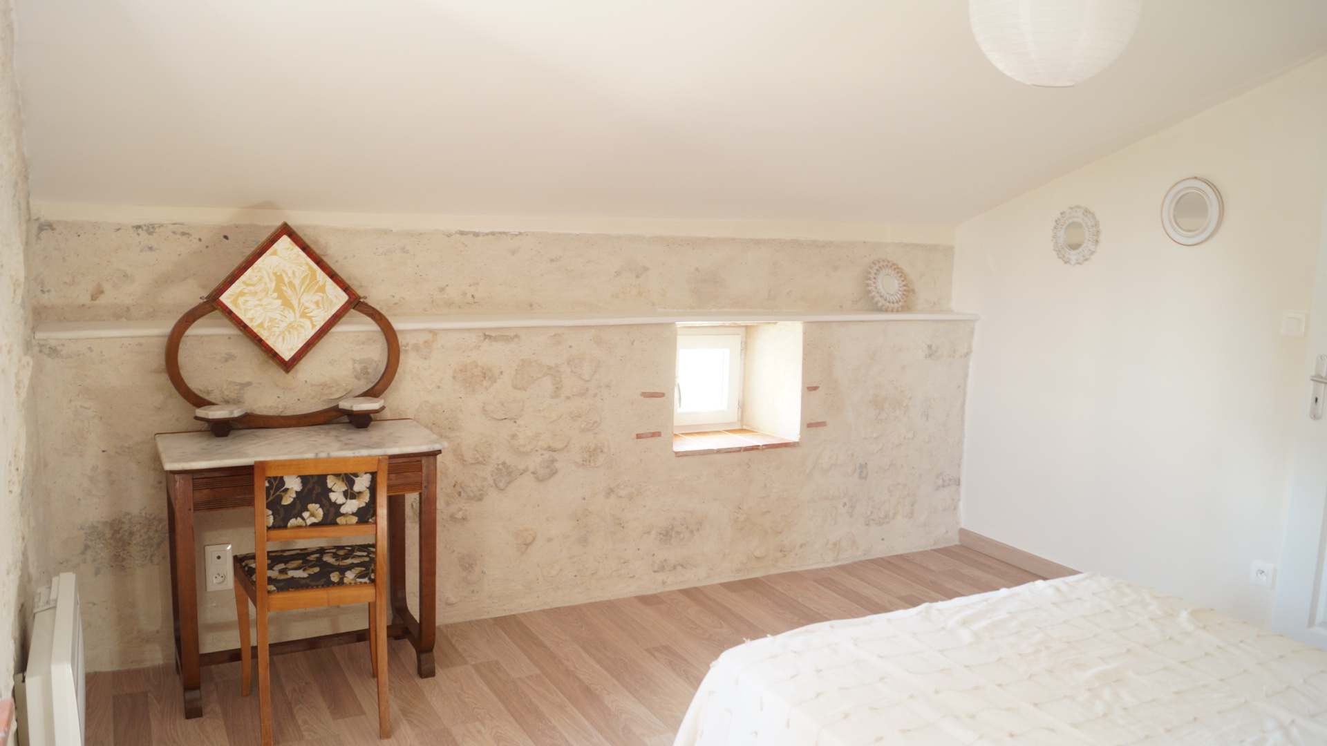 Gîte La Campagne, Nérac