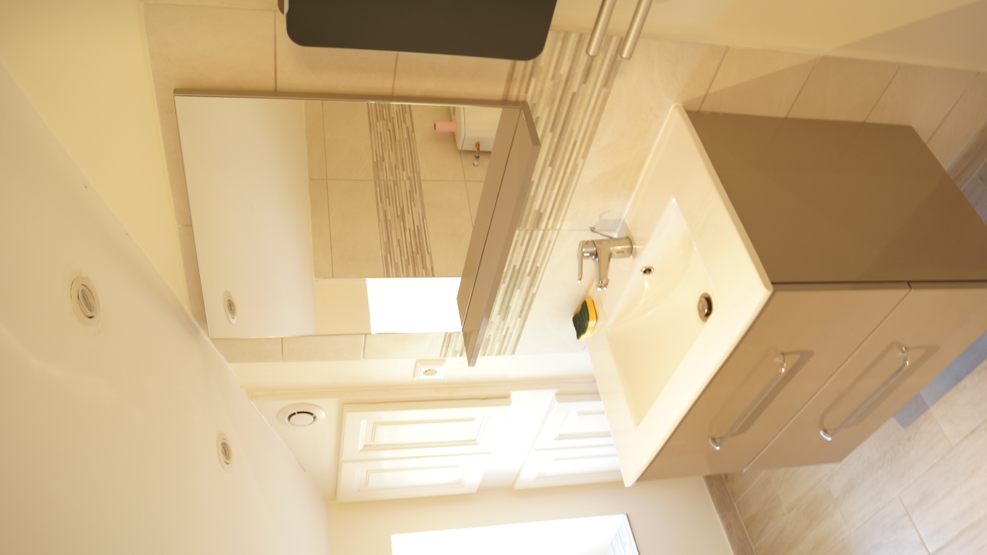 Gîte La Campagne, Nérac - photo 9