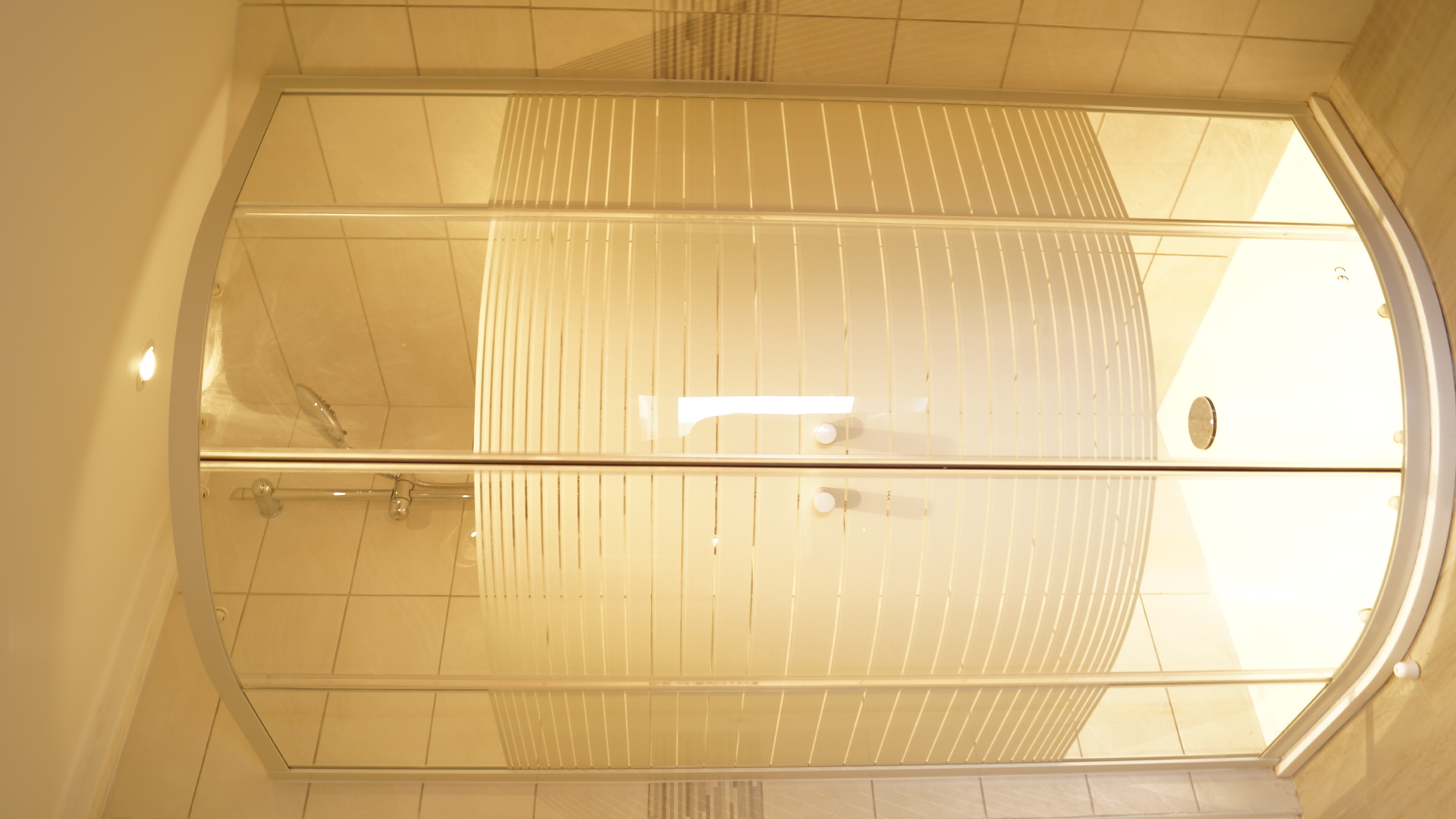 Gîte La Campagne, Nérac - photo 4