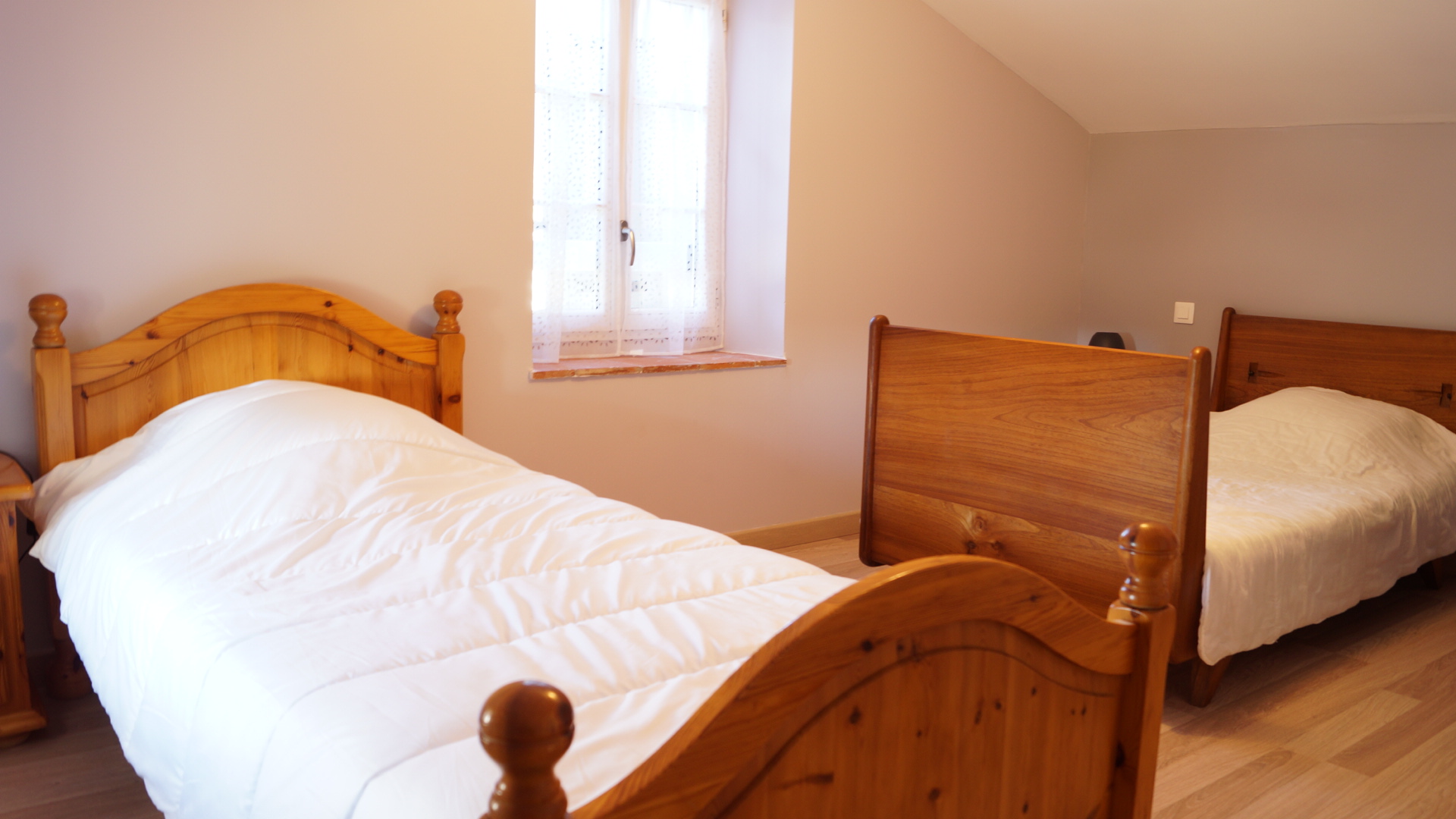 Gîte La Campagne, Nérac - photo 6