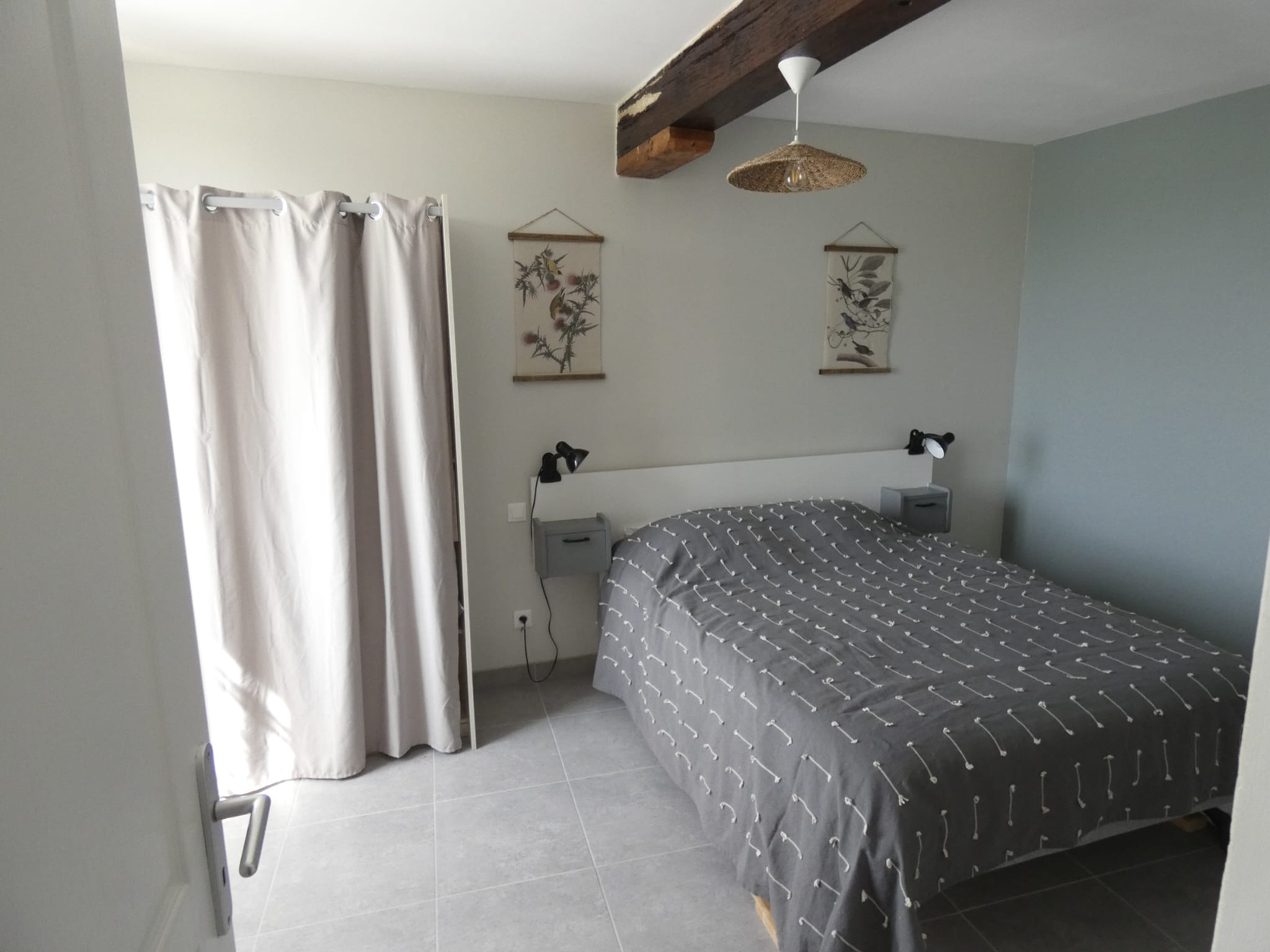 Gîte La Campagne, Nérac - photo 10