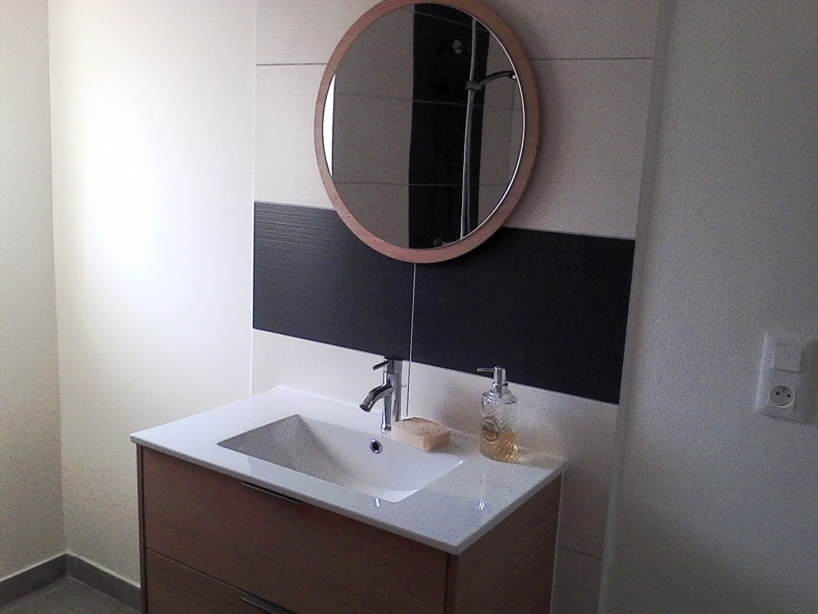 Gîte La Campagne, Nérac - photo 2