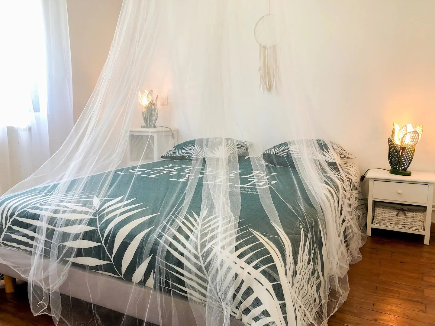 Les Papillons, Clairac - photo 5