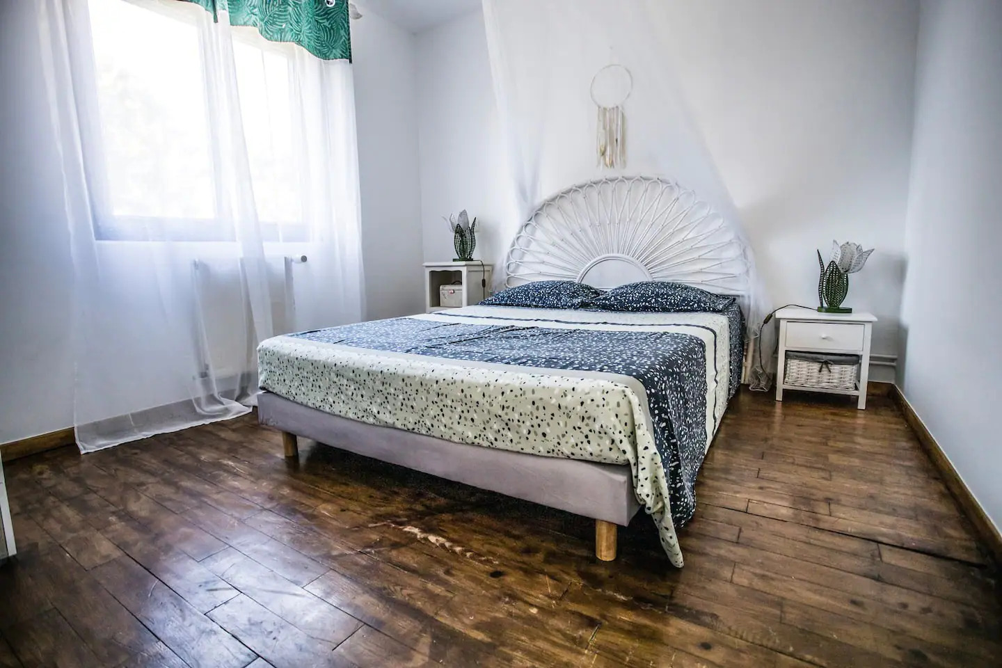 Les Papillons, Clairac - photo 10