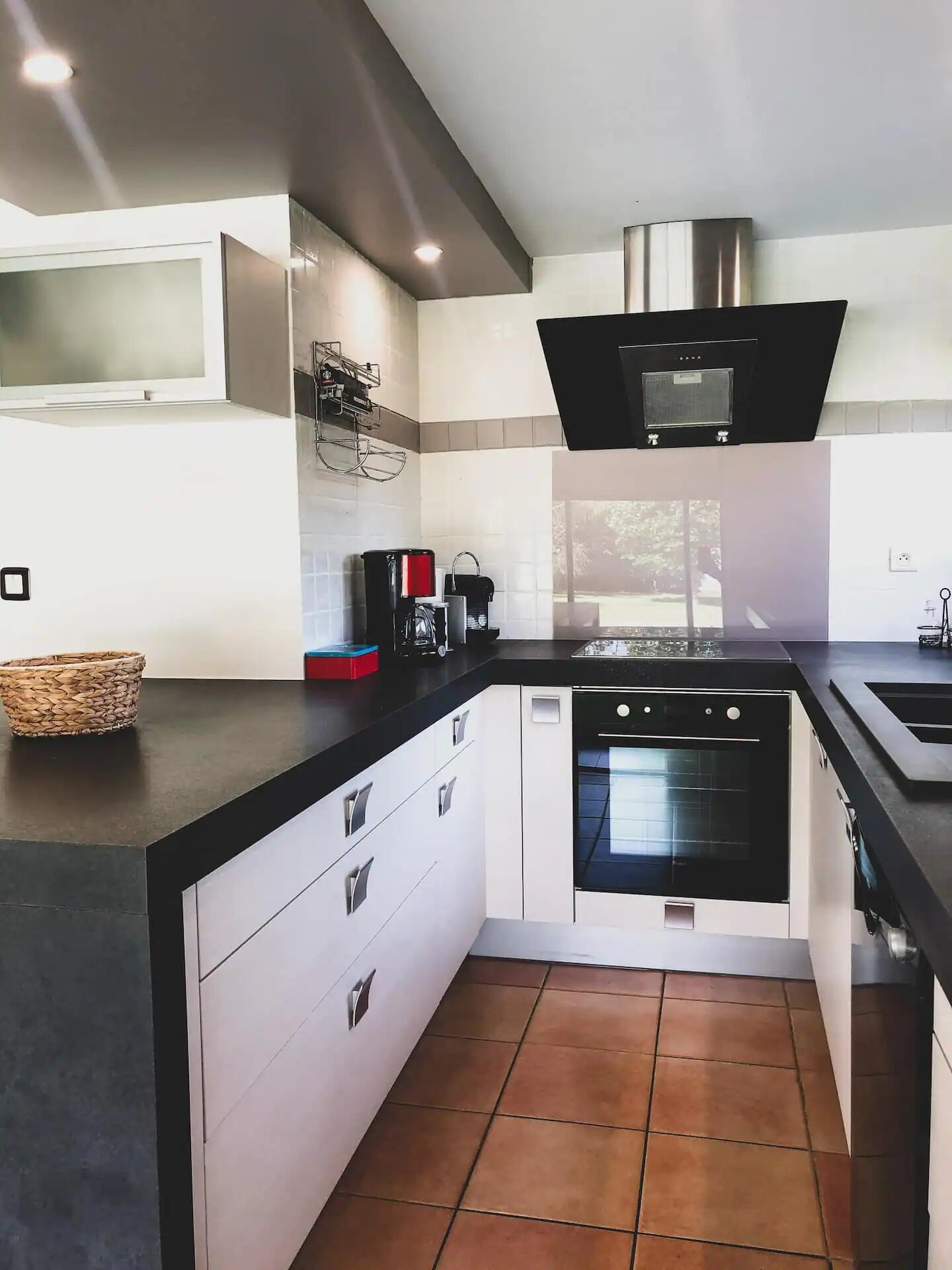 Les Papillons, Clairac - photo 3