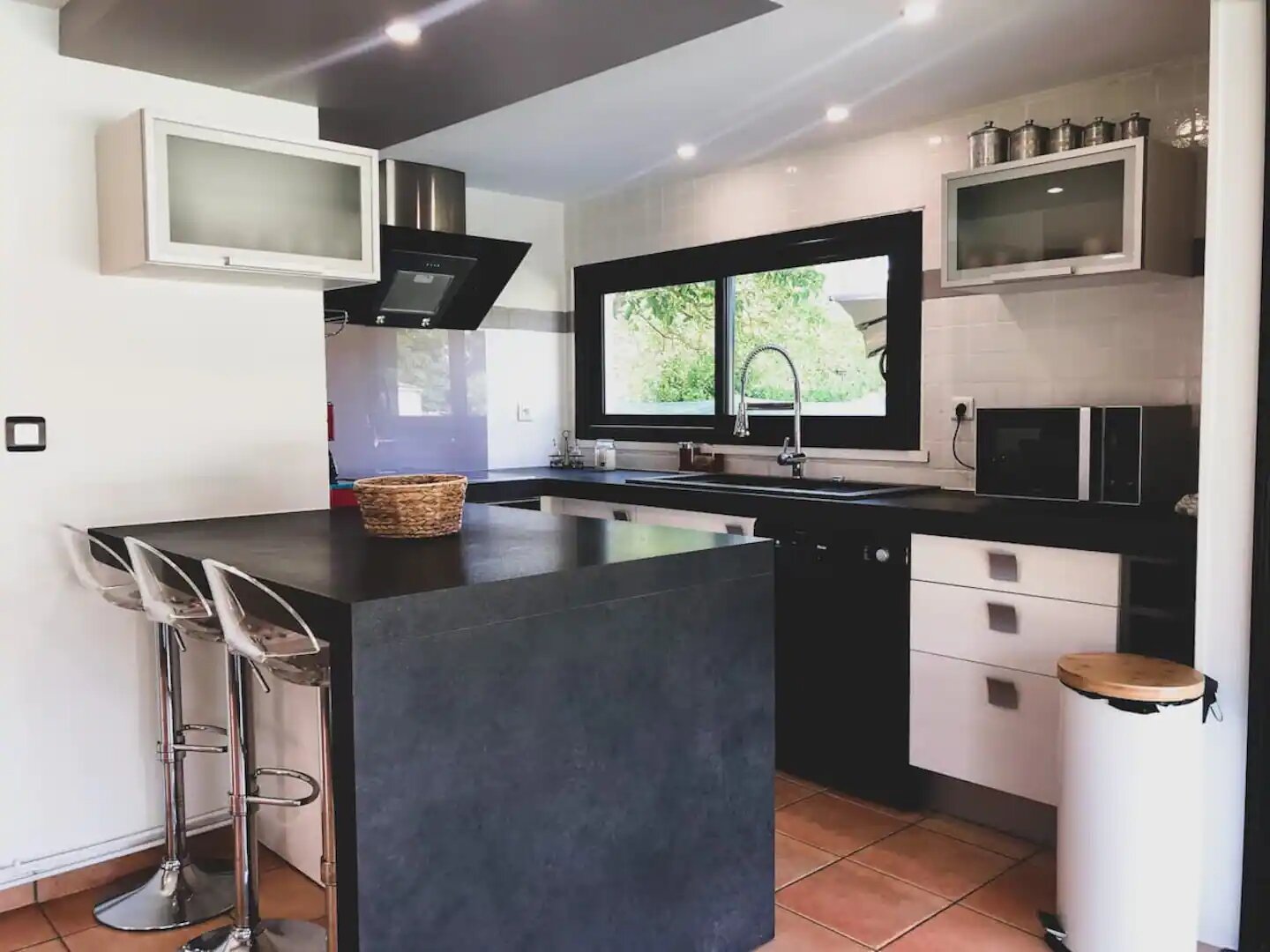 Les Papillons, Clairac - photo 14