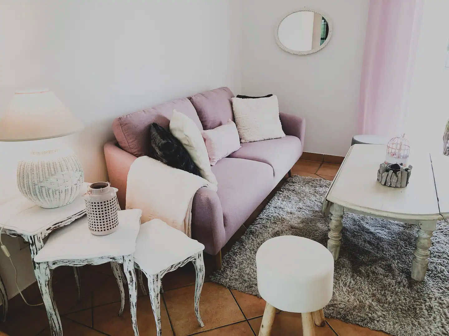 Les Papillons, Clairac - photo 4