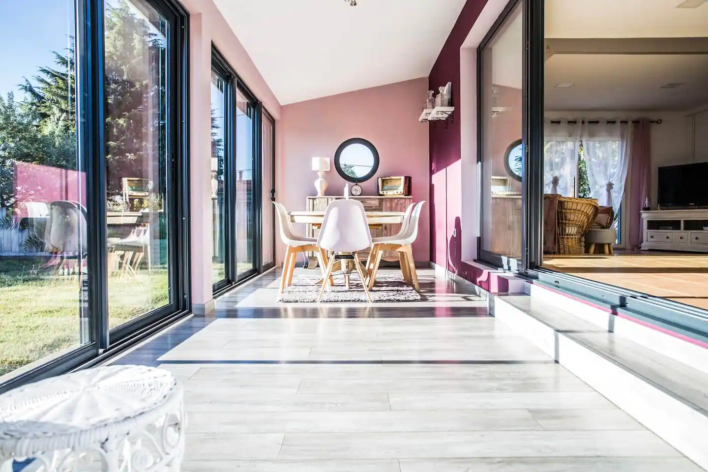 Les Papillons, Clairac - photo 8