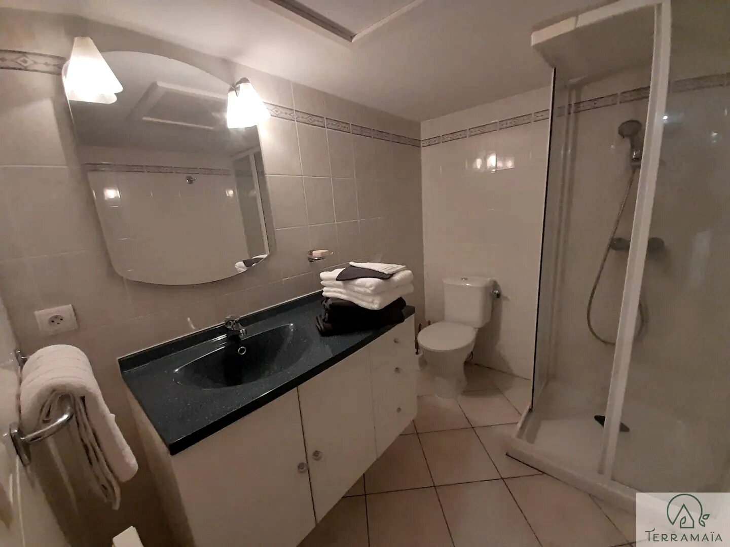 Le Pigeonnier de Terramaïa, Monbalen - photo 6