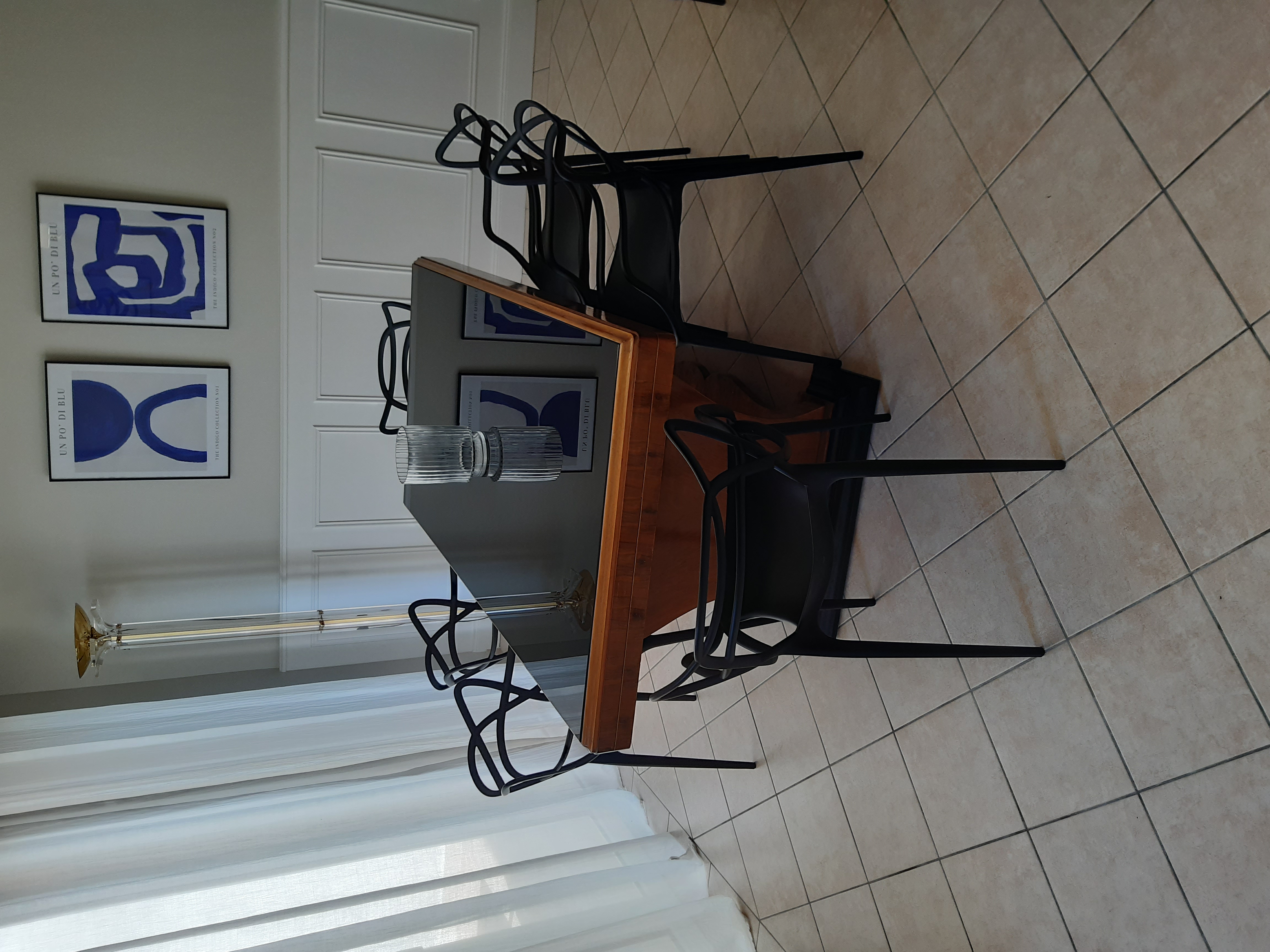 Casa Tivoli, Bazens - photo 10