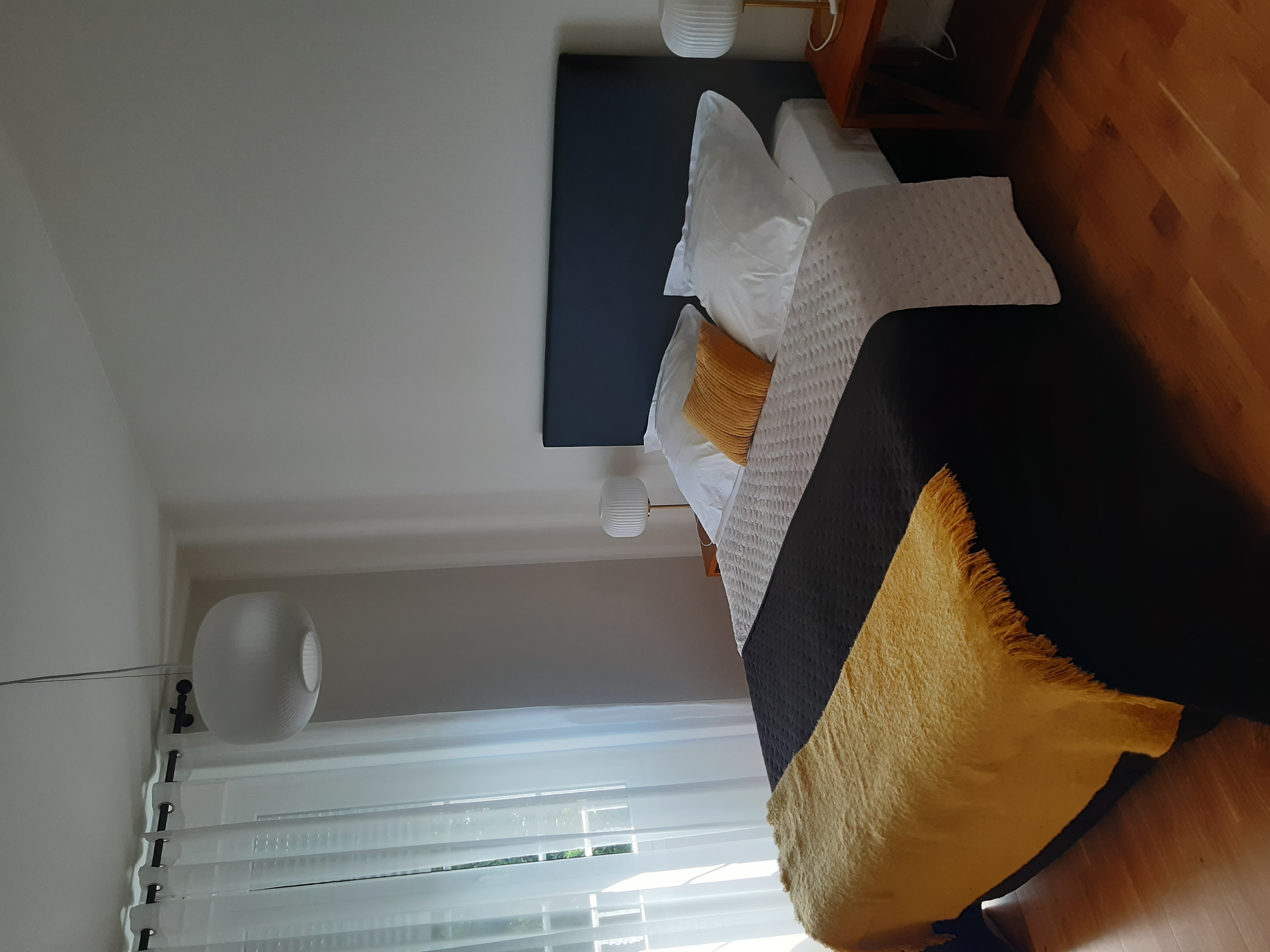 Casa Tivoli, Bazens - photo 2