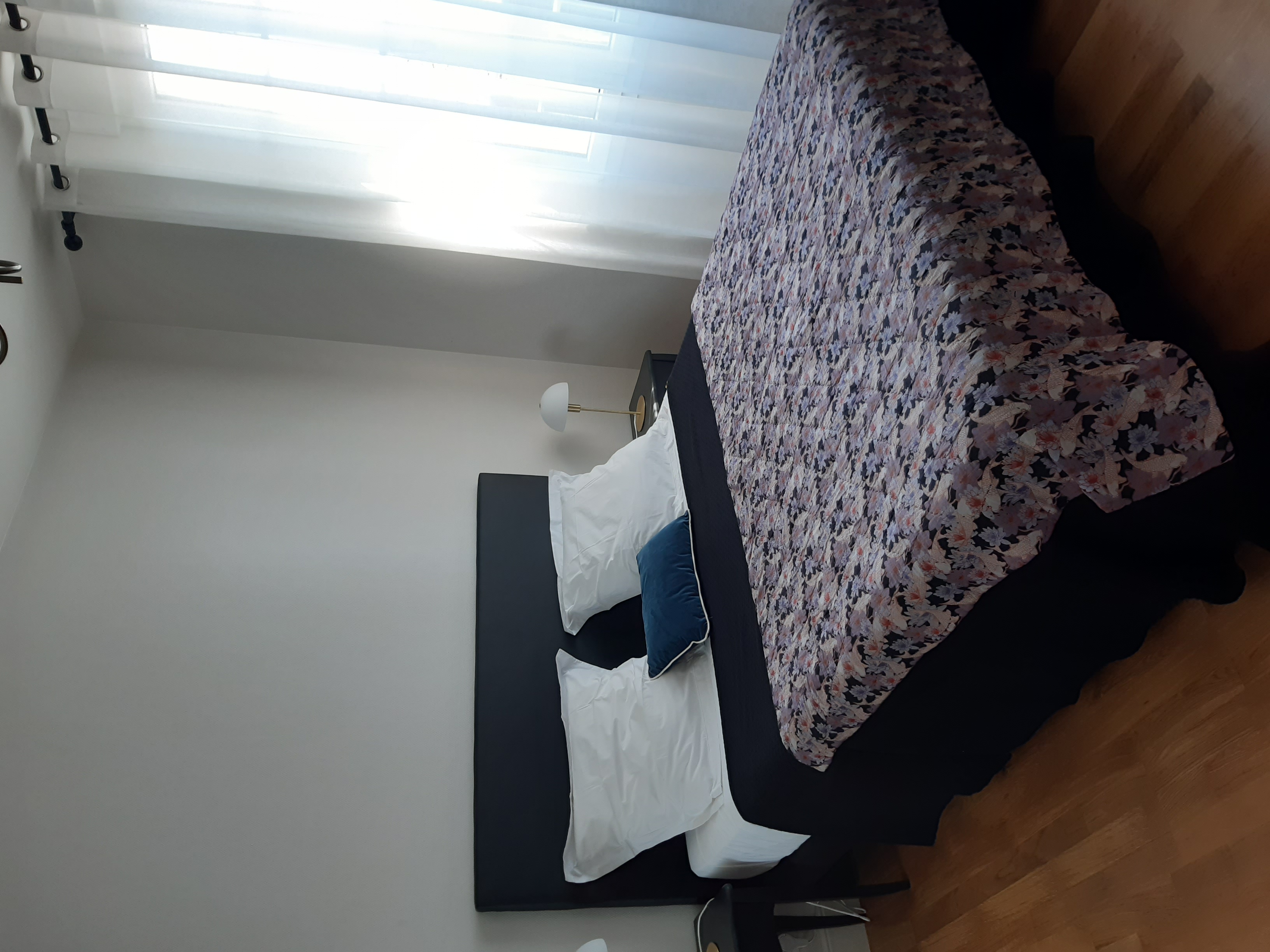 Casa Tivoli, Bazens - photo 6