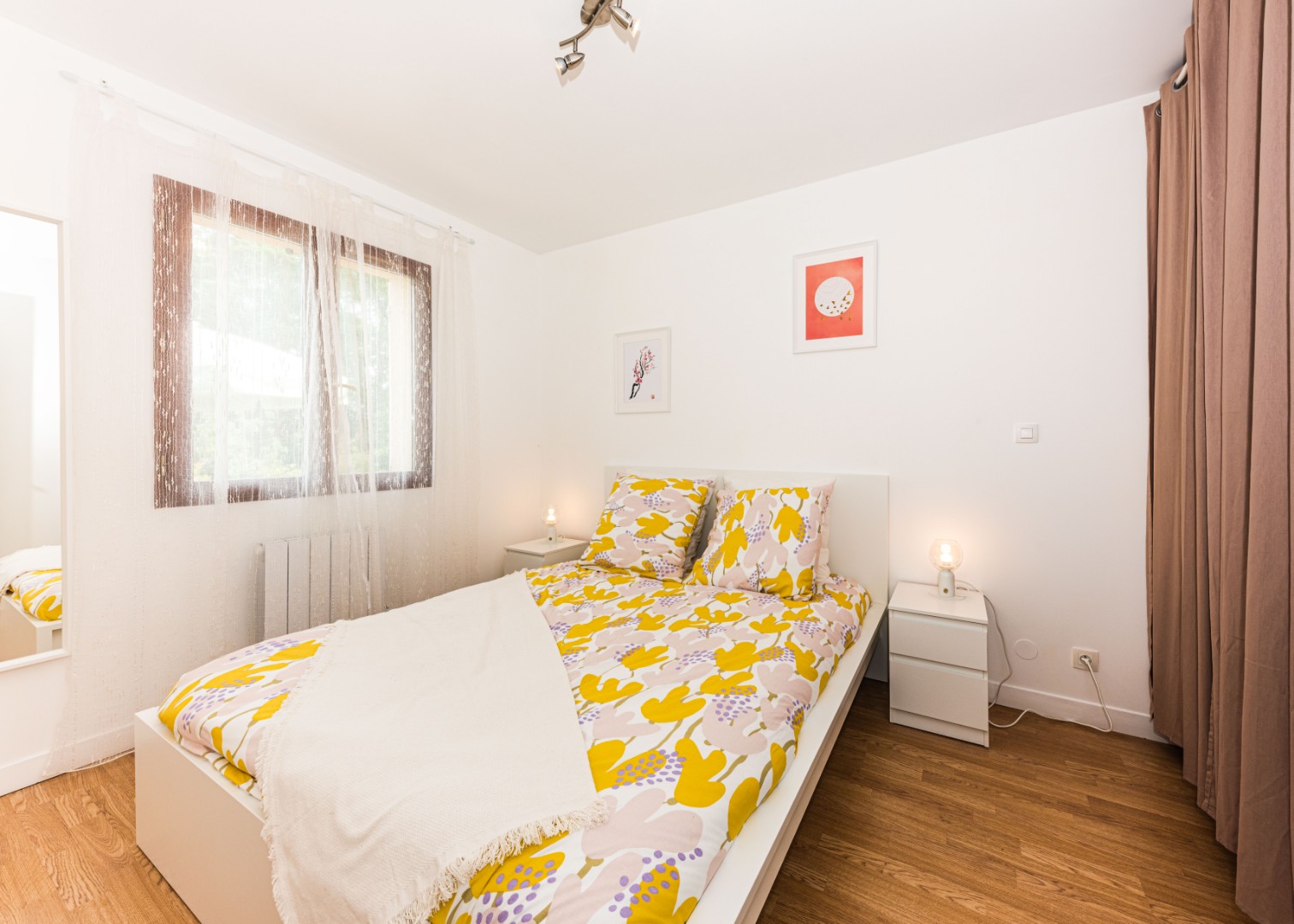 Parenthèse agenaise, Saint-Hilaire-de-Lusignan - photo 23