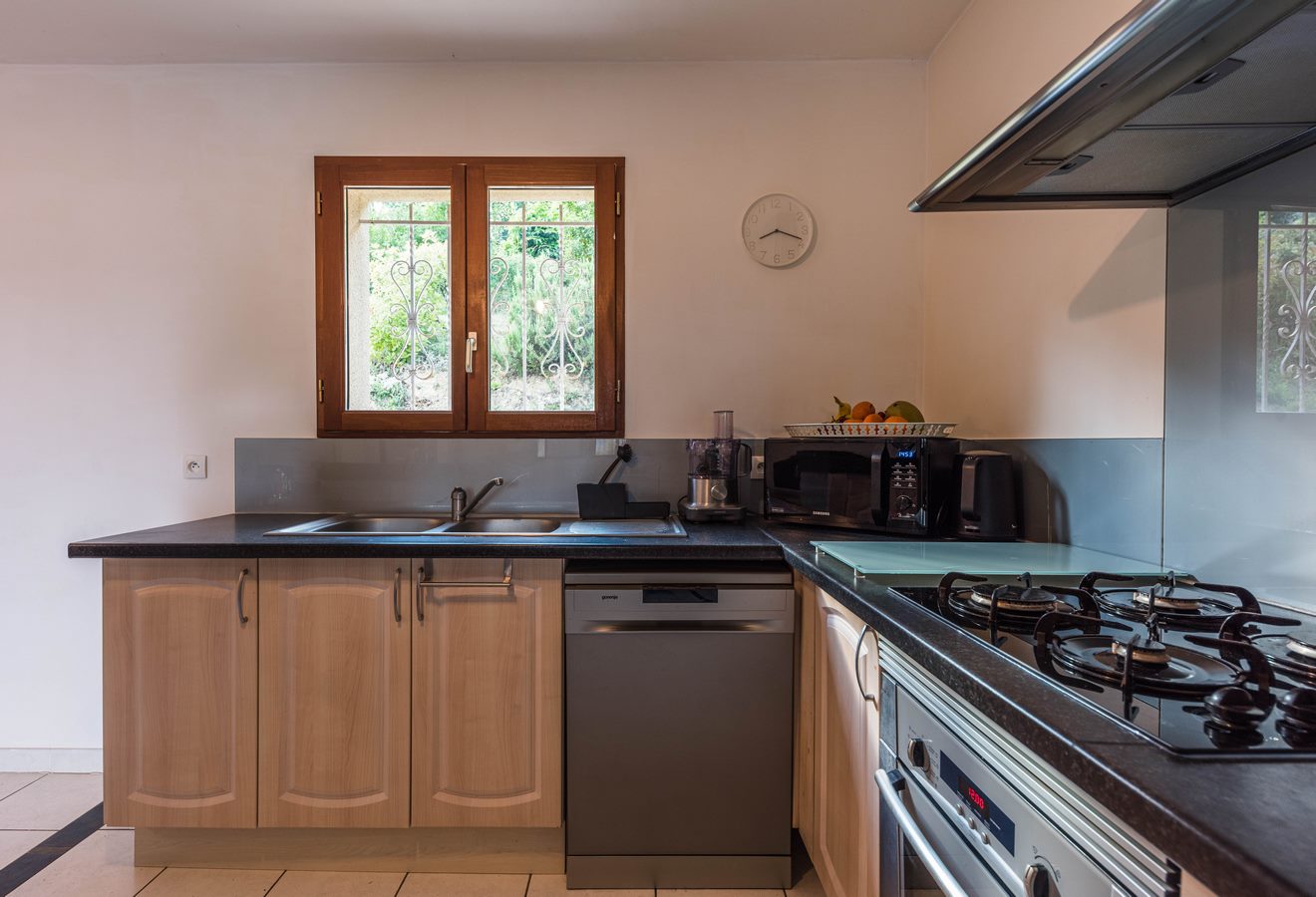 Parenthèse agenaise, Saint-Hilaire-de-Lusignan - photo 22