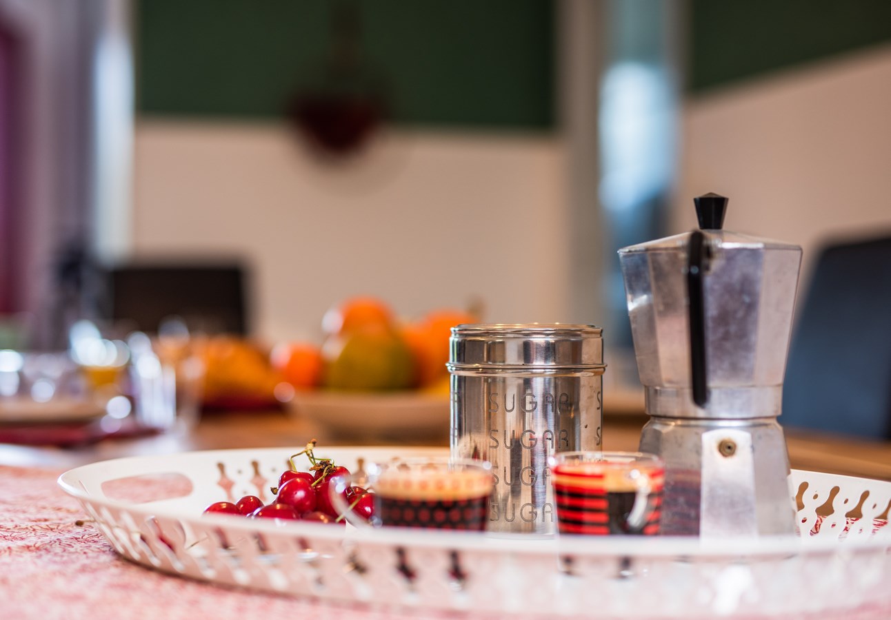 Parenthèse agenaise, Saint-Hilaire-de-Lusignan - photo 24