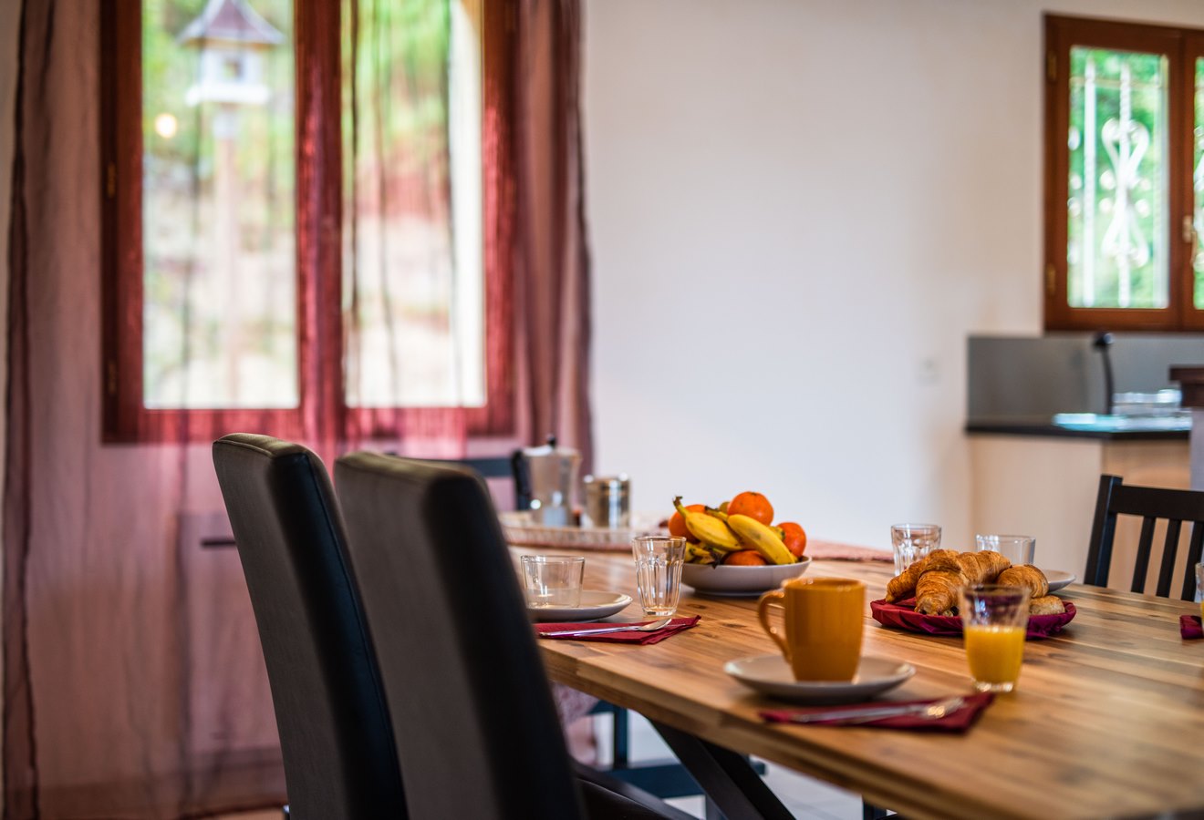 Parenthèse agenaise, Saint-Hilaire-de-Lusignan - photo 19