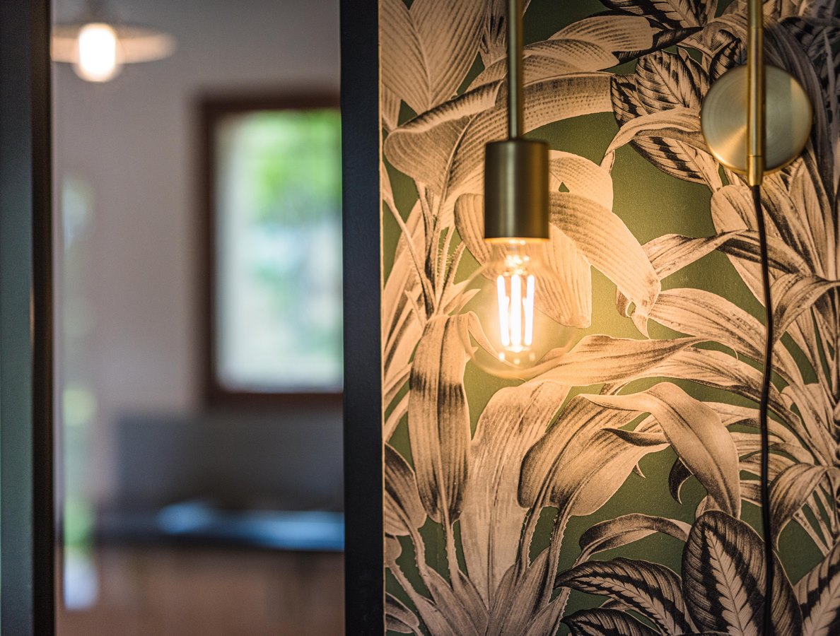 Parenthèse agenaise, Saint-Hilaire-de-Lusignan - photo 15