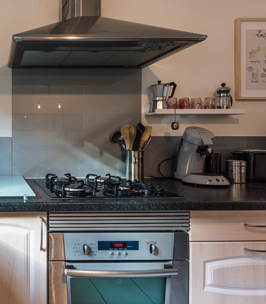 Parenthèse agenaise, Saint-Hilaire-de-Lusignan - photo 10