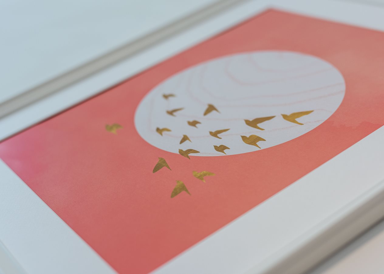 Parenthèse agenaise, Saint-Hilaire-de-Lusignan - photo 17