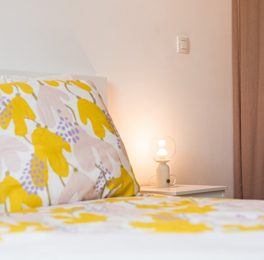 Parenthèse agenaise, Saint-Hilaire-de-Lusignan - photo 14