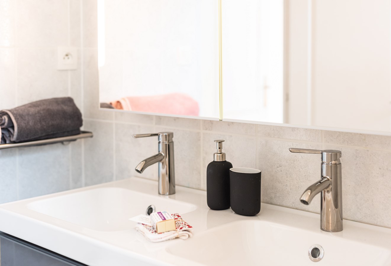 Parenthèse agenaise, Saint-Hilaire-de-Lusignan - photo 18