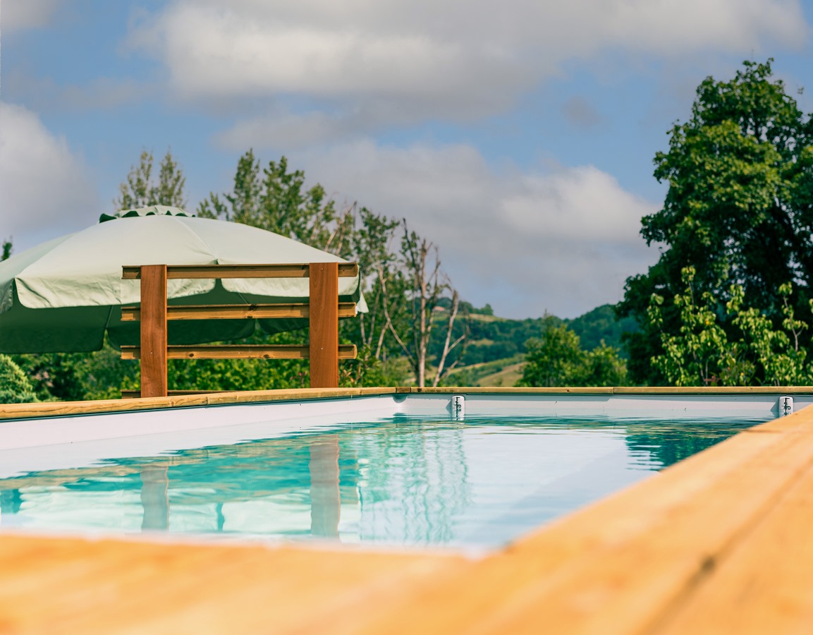 Parenthèse agenaise, Saint-Hilaire-de-Lusignan - photo 21