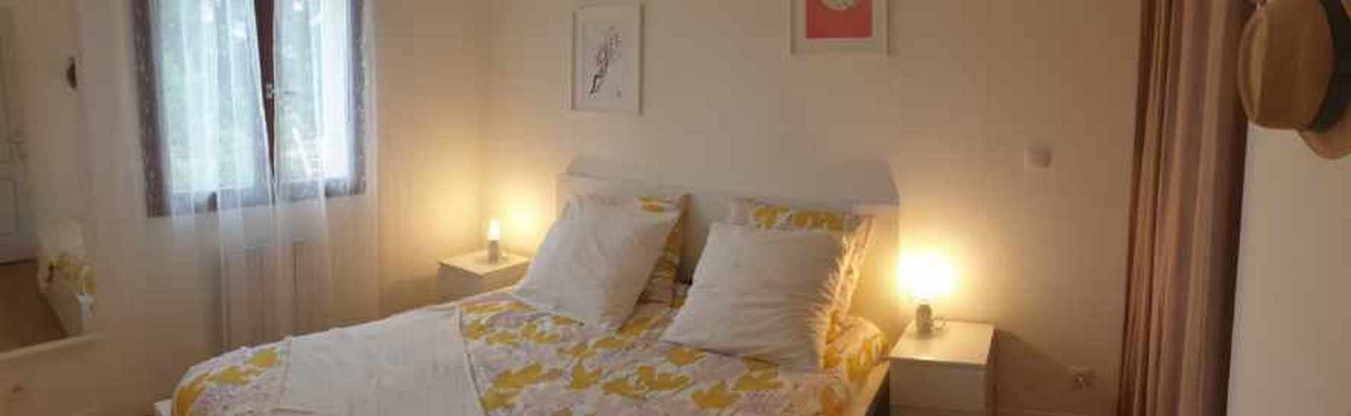 Parenthèse agenaise, Saint-Hilaire-de-Lusignan - photo 26