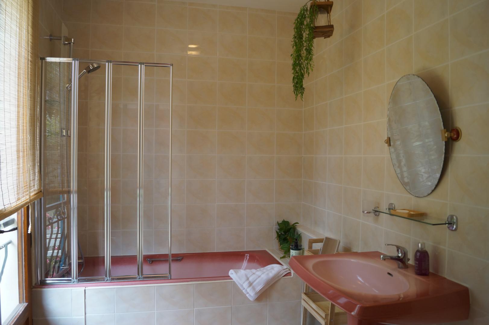 La Maison des Eaux, Saint-Jean-de-Thurac - photo 14