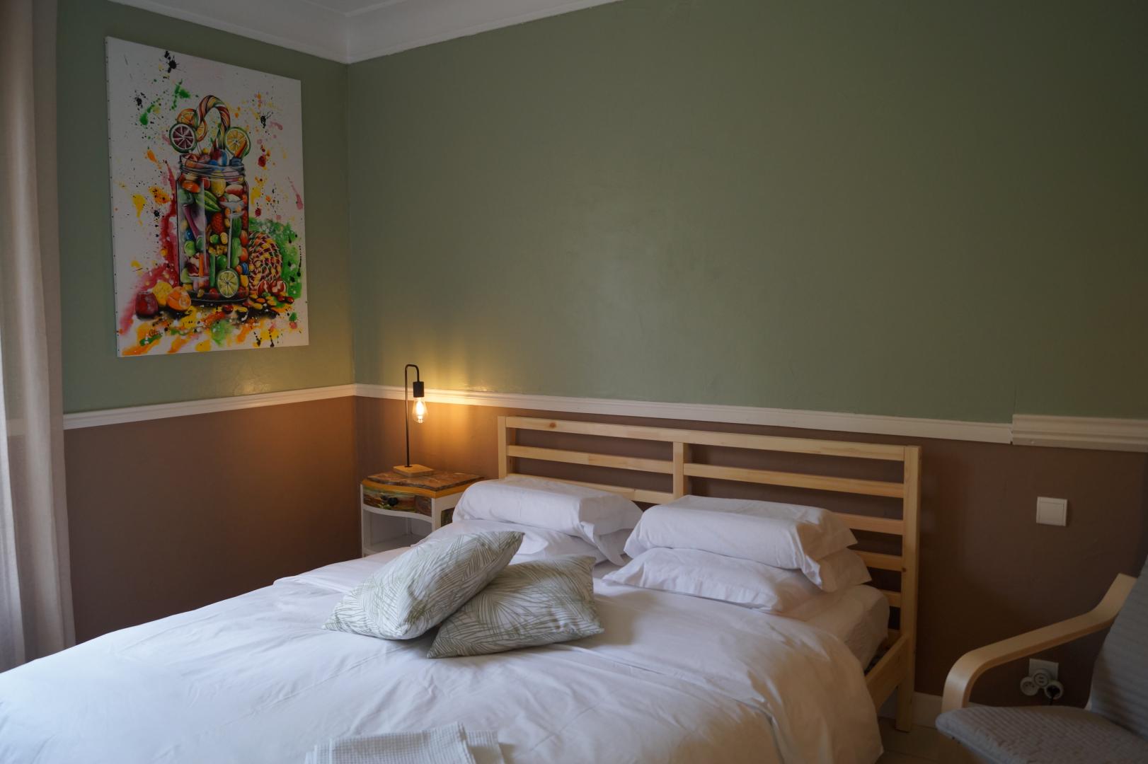 La Maison des Eaux, Saint-Jean-de-Thurac - photo 6