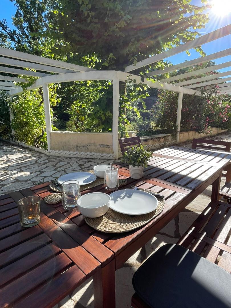 La Maison des Eaux, Saint-Jean-de-Thurac - photo 12