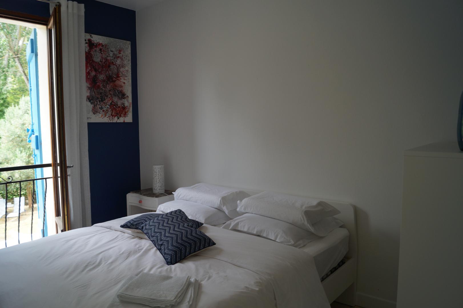 La Maison des Eaux, Saint-Jean-de-Thurac - photo 7