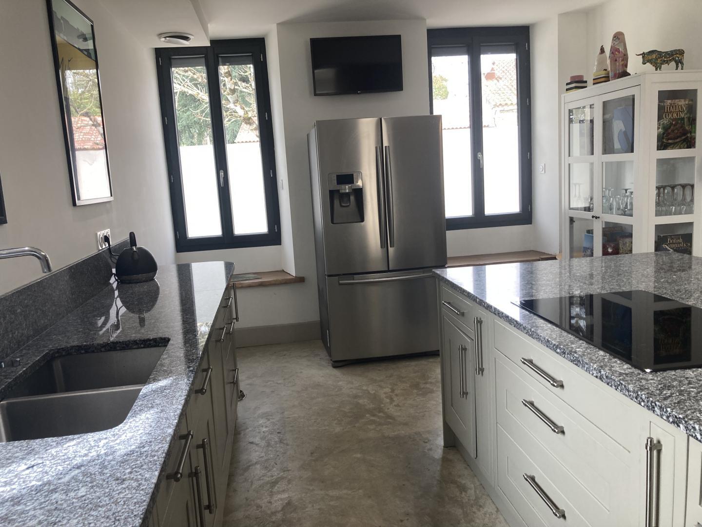 La Maison du Parc - photo 3