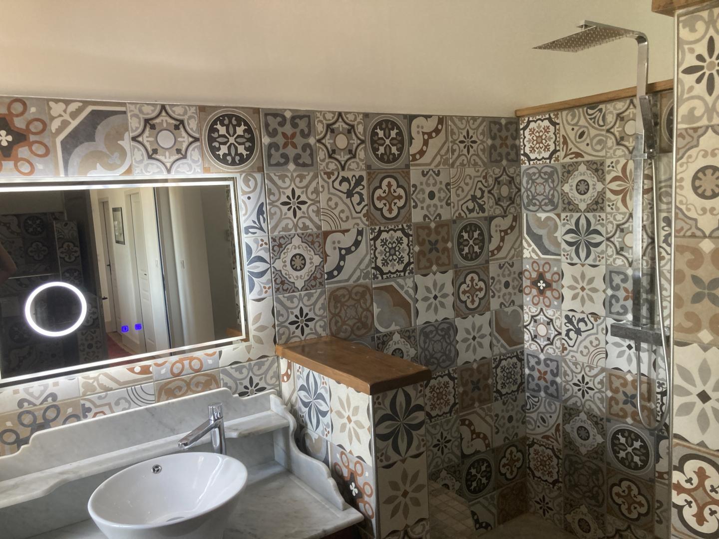 La Maison du Parc, Saint-Vite - photo 12