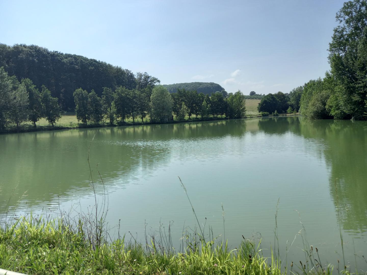 Bruges, Saint-Pastour - photo 27