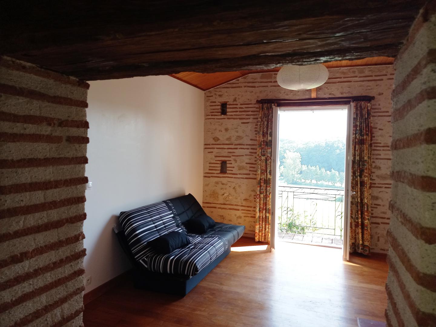 Bruges, Saint-Pastour - photo 6