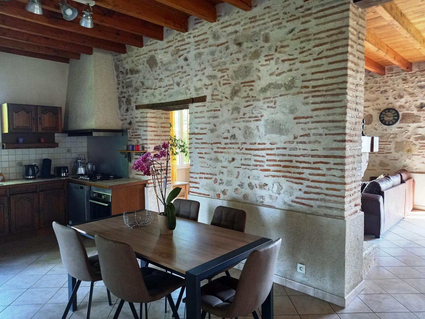 Bruges, Saint-Pastour - photo 7