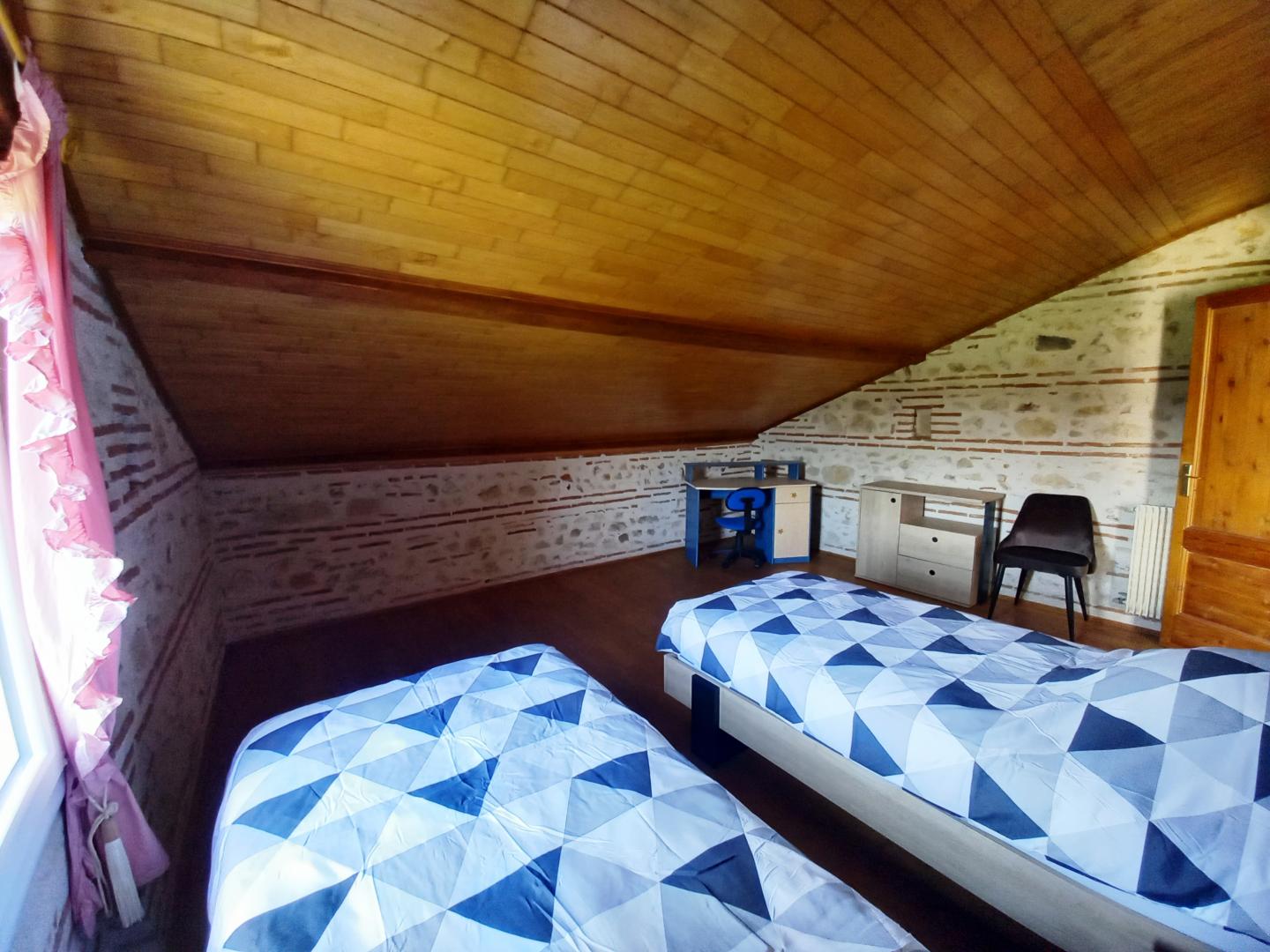 Bruges, Saint-Pastour - photo 3