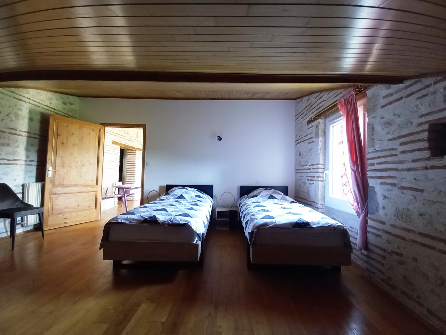 Bruges, Saint-Pastour - photo 28