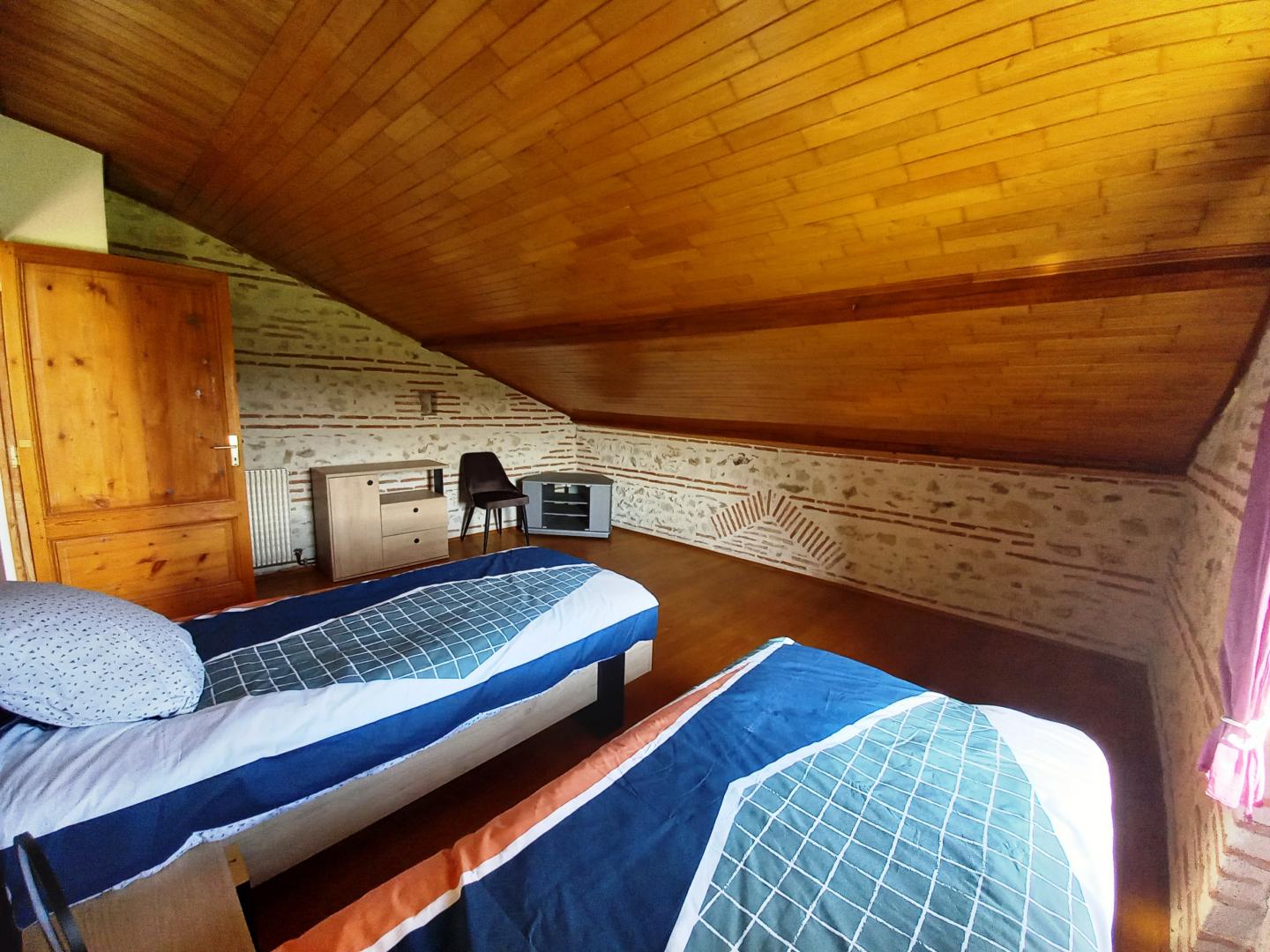 Bruges, Saint-Pastour - photo 26