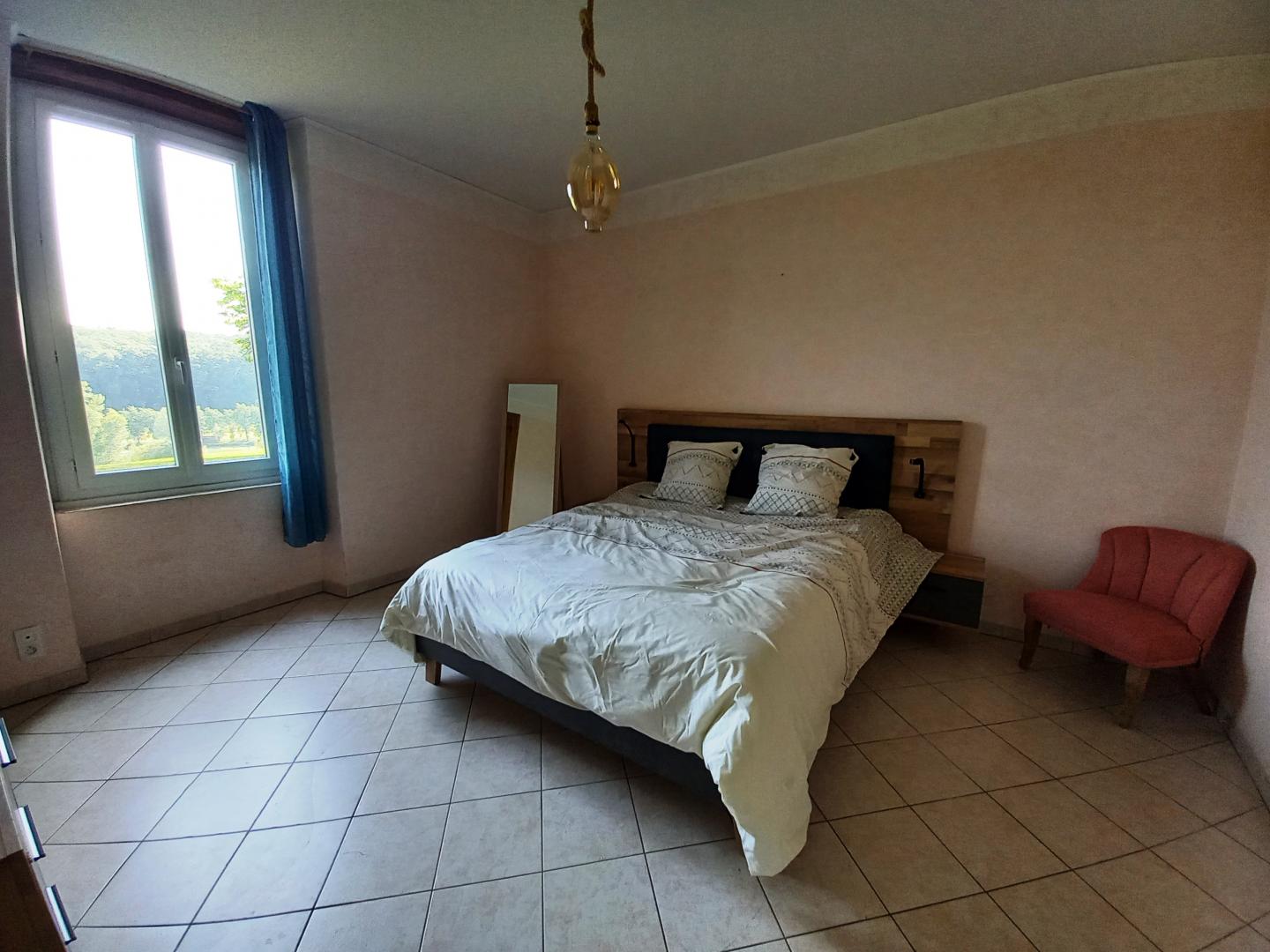 Bruges, Saint-Pastour - photo 9