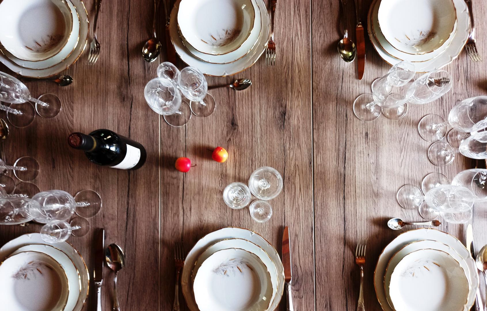 Bruges, Saint-Pastour - photo 36