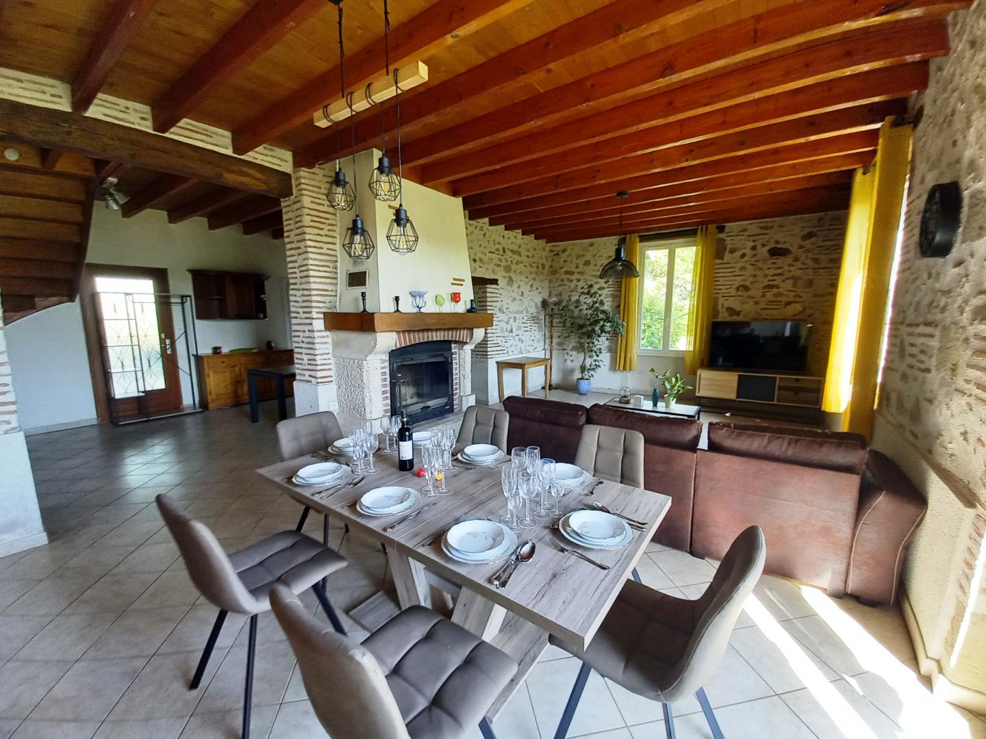 Bruges, Saint-Pastour - photo 13