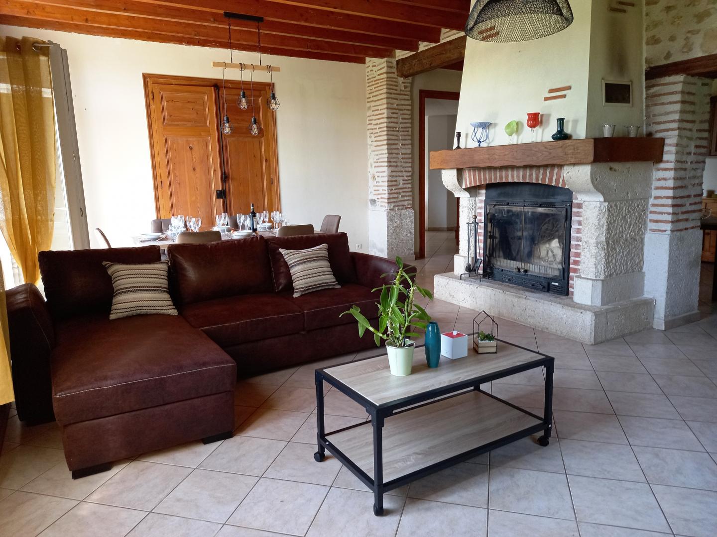 Bruges, Saint-Pastour - photo 19