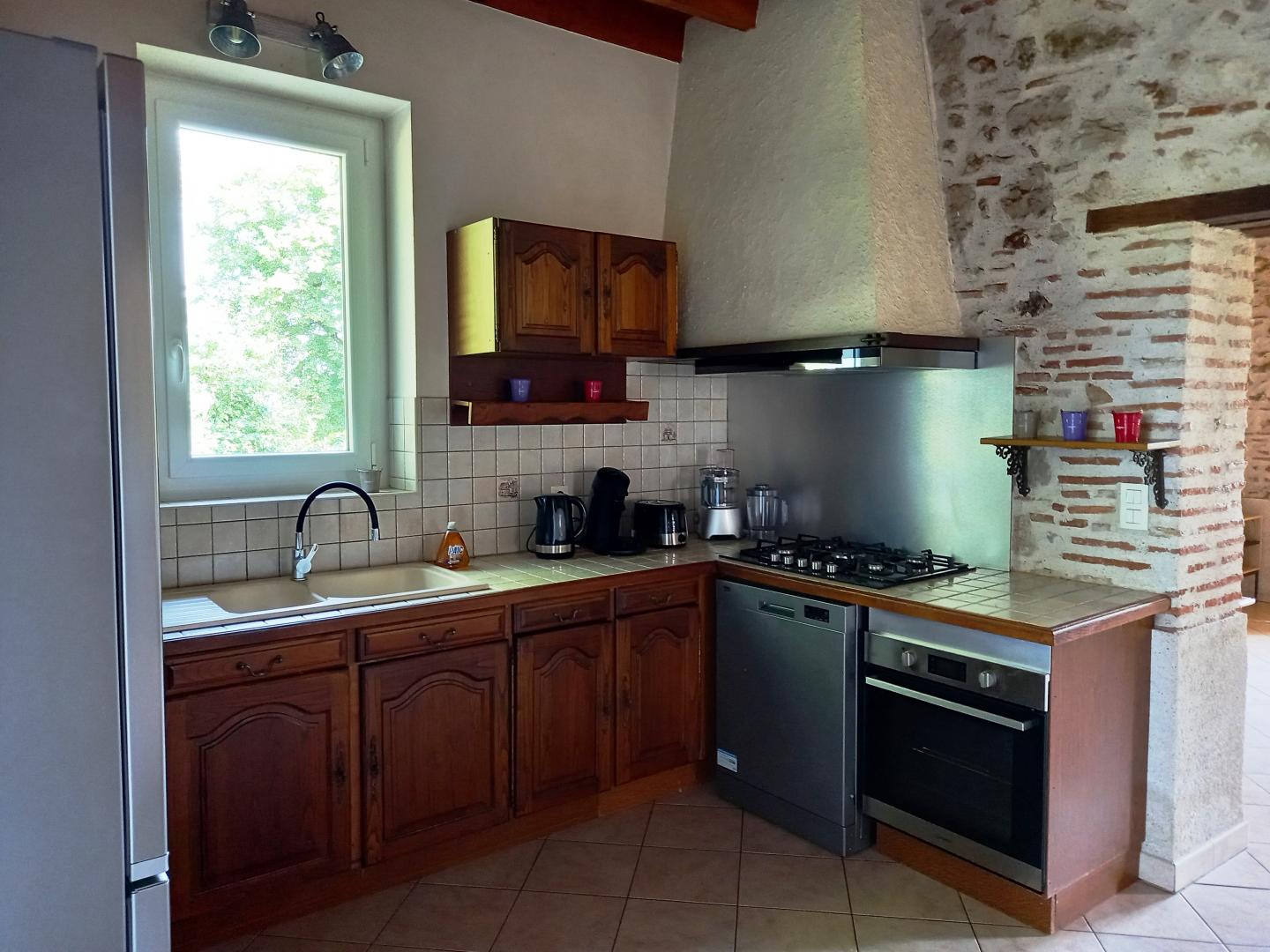 Bruges, Saint-Pastour - photo 4